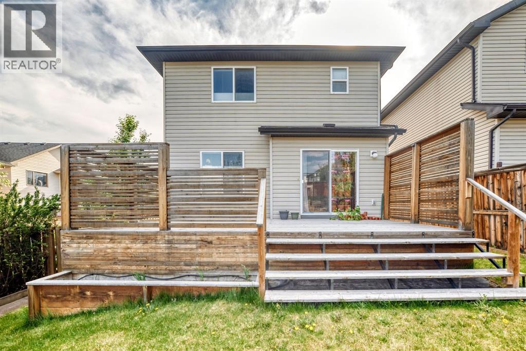 799 Tuscany Drive NW - 34