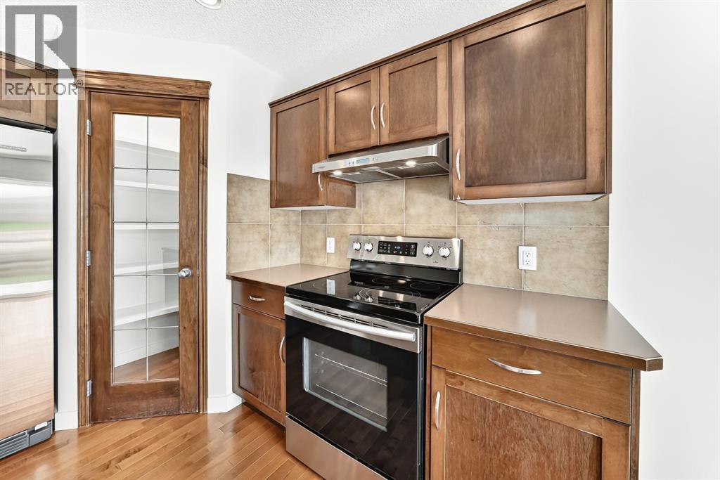 799 Tuscany Drive NW - 12