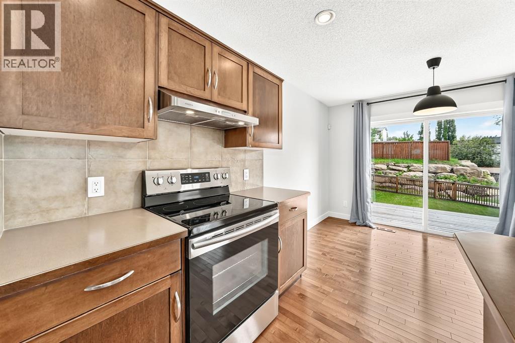 799 Tuscany Drive NW - 11
