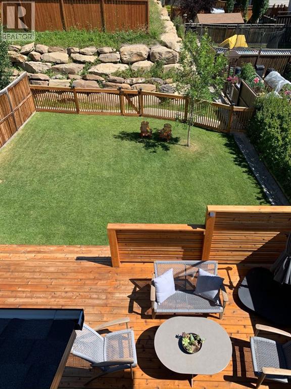 799 Tuscany Drive NW - 3