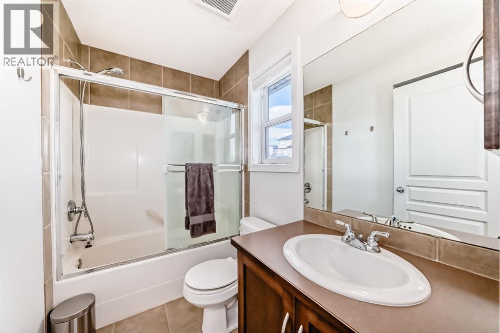 799 Tuscany Drive NW - 26