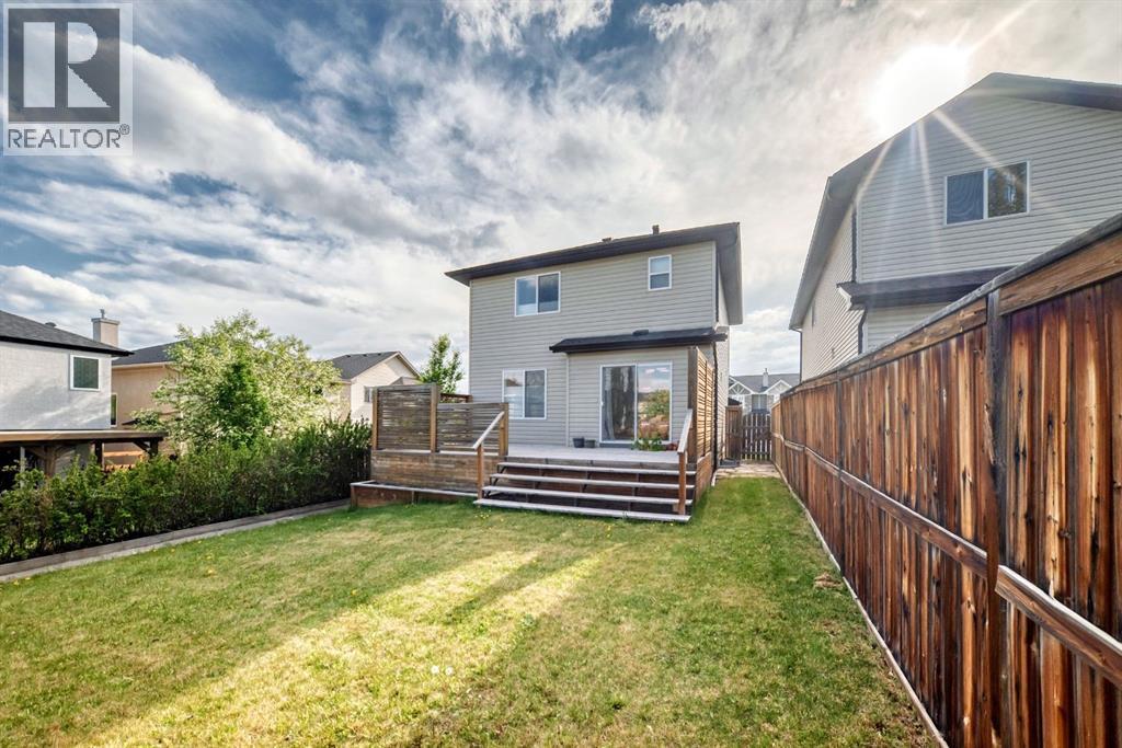 799 Tuscany Drive NW - 35