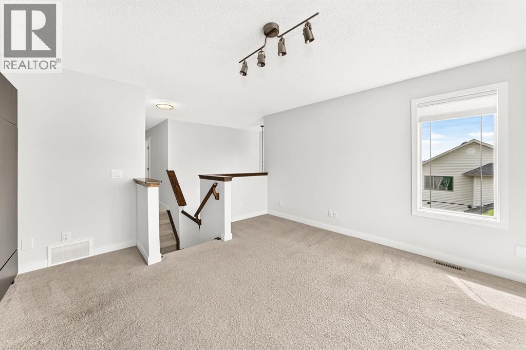 799 Tuscany Drive NW - 22