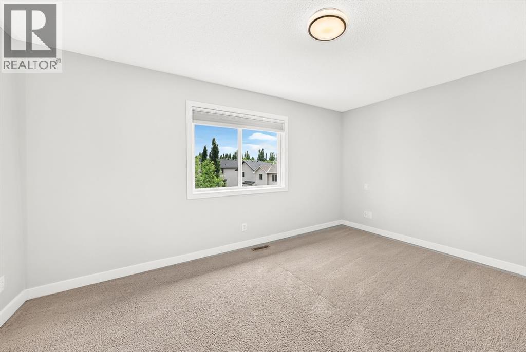 799 Tuscany Drive NW - 23