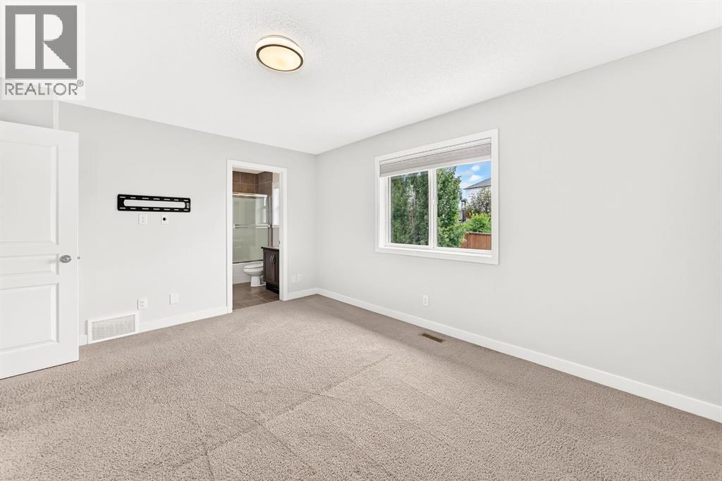 799 Tuscany Drive NW - 24