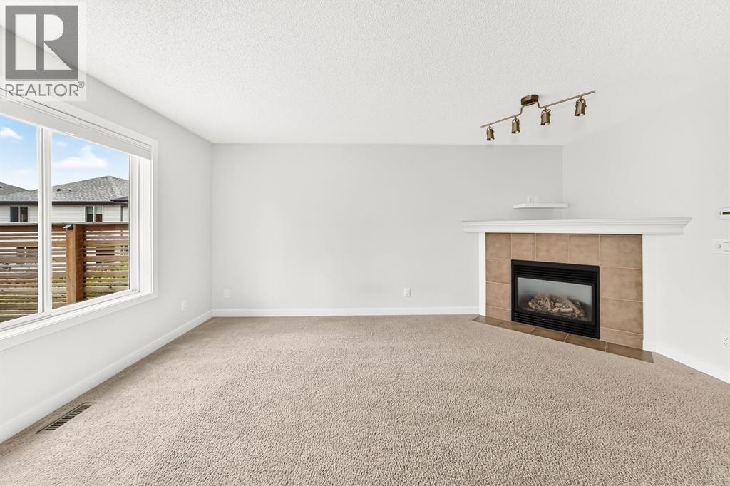 799 Tuscany Drive NW - 6