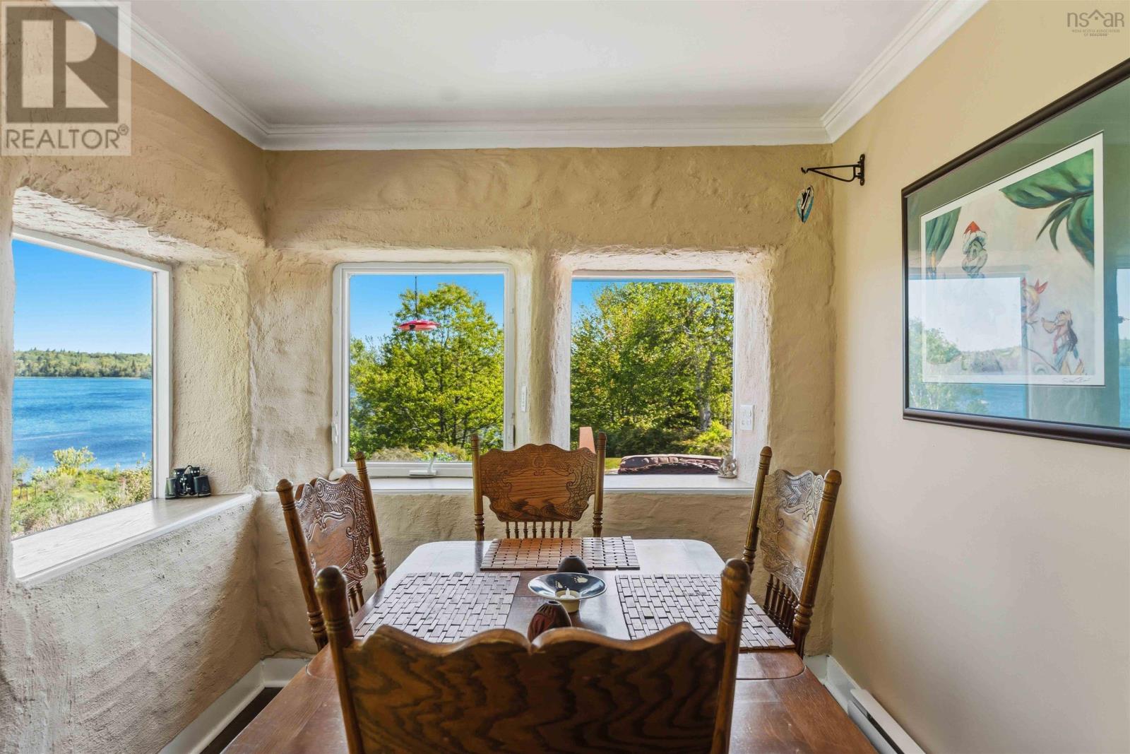 36 Lakeview Drive - 19