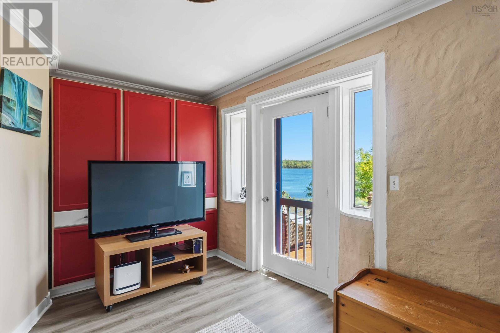 36 Lakeview Drive - 24