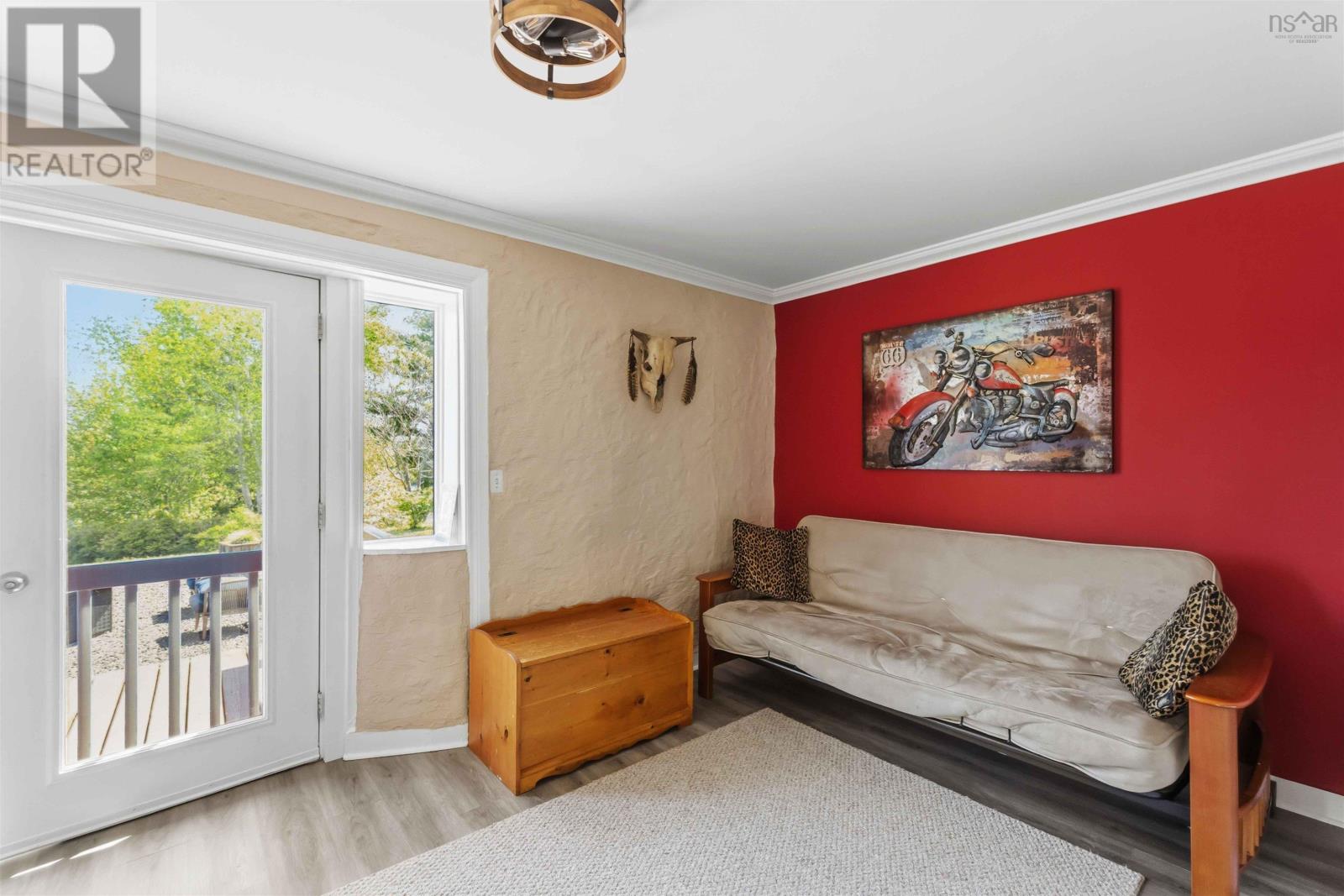 36 Lakeview Drive - 22