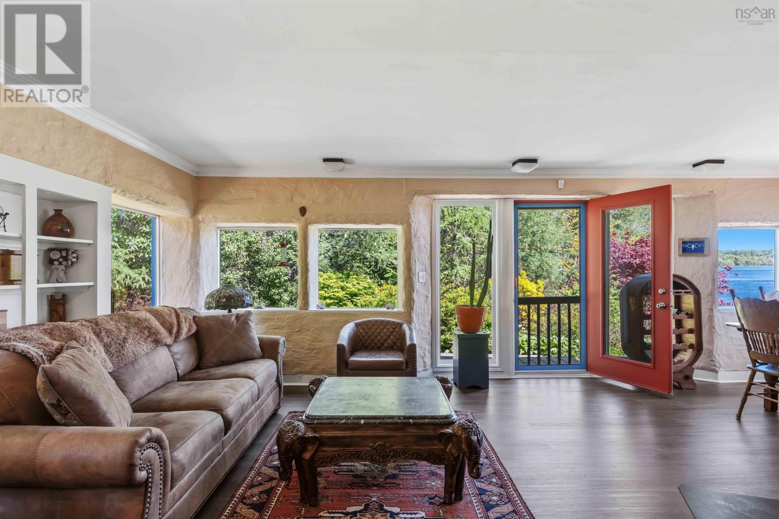 36 Lakeview Drive - 18