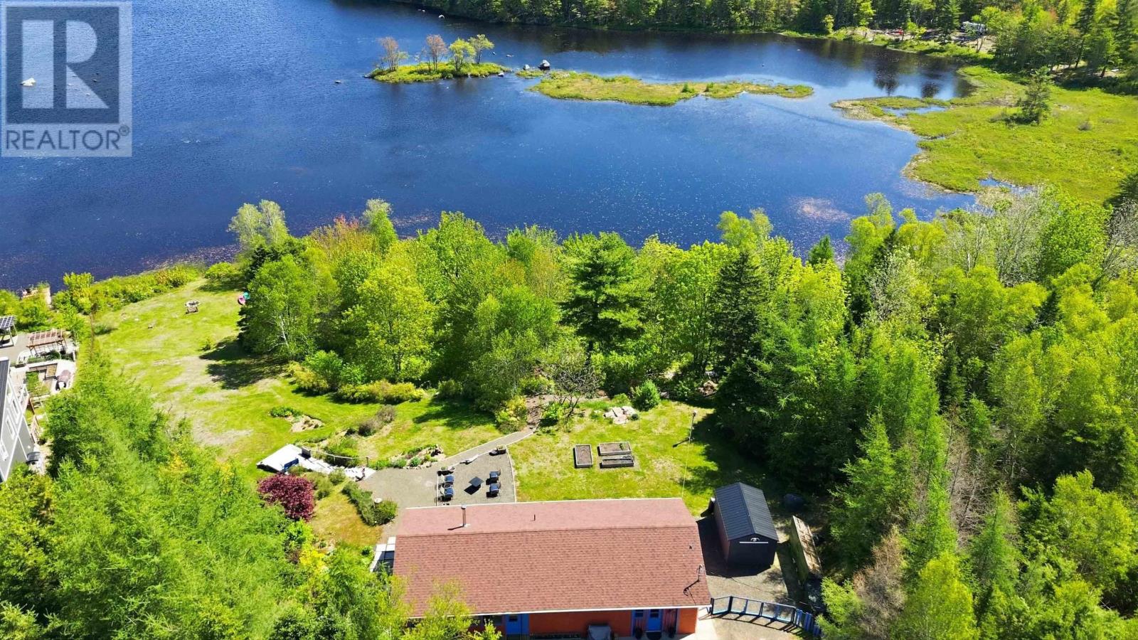 36 Lakeview Drive - 2