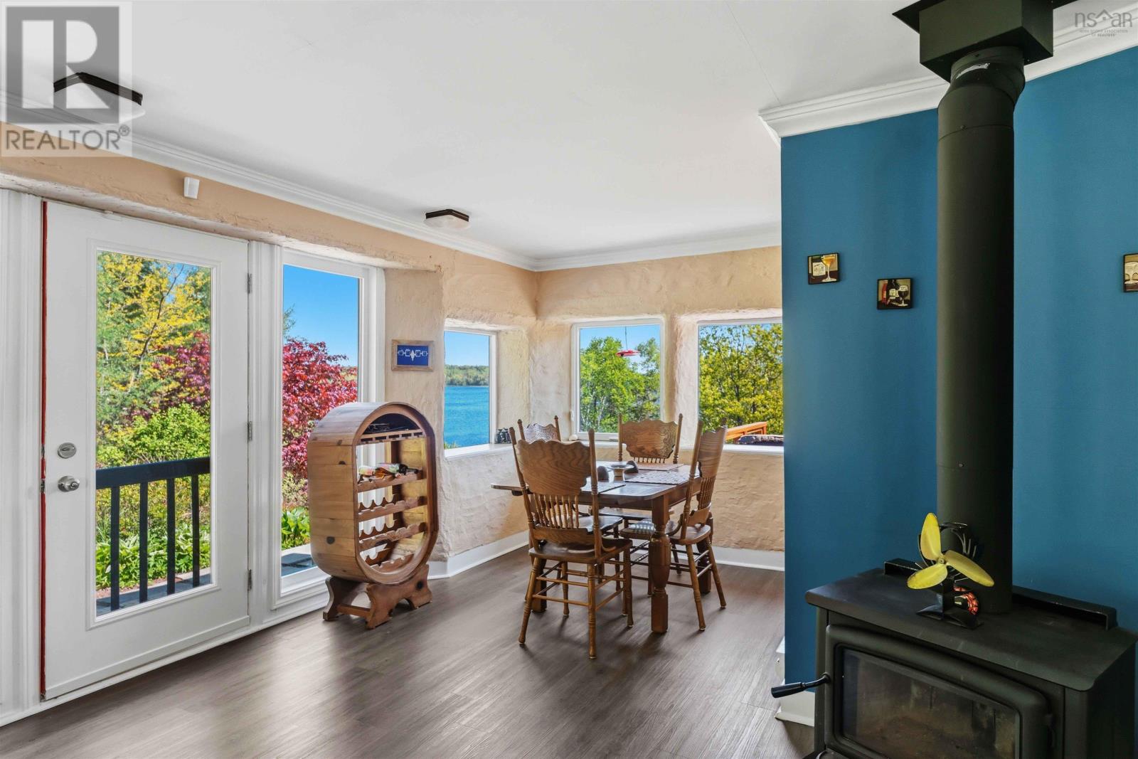 36 Lakeview Drive - 21