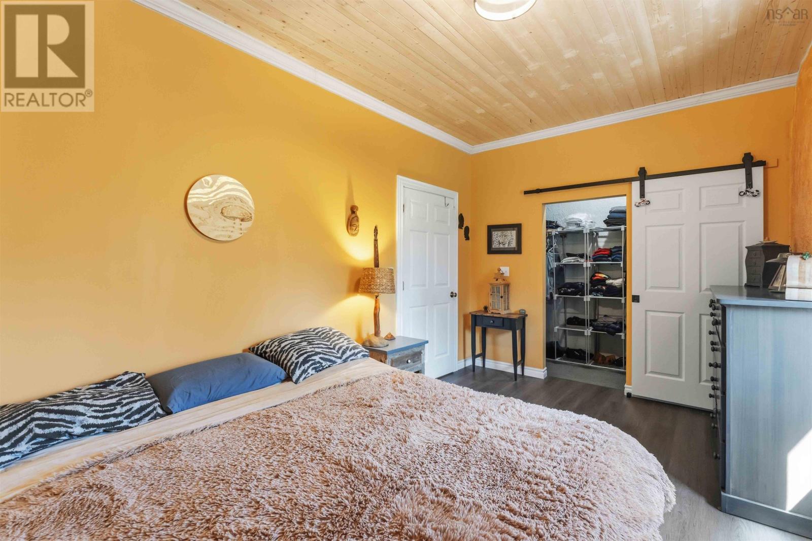 36 Lakeview Drive - 27
