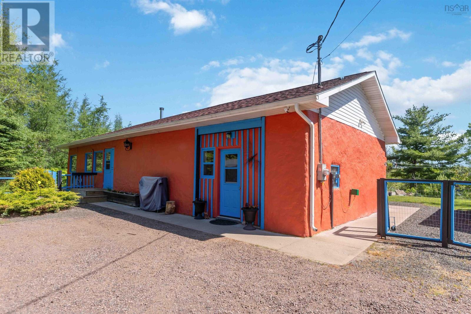 36 Lakeview Drive - 31