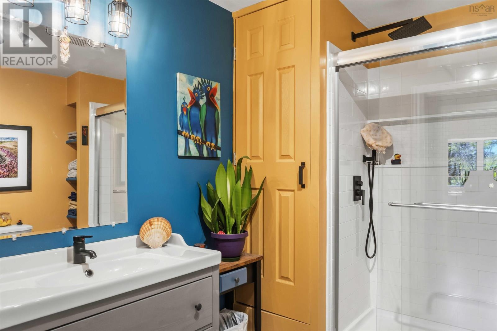 36 Lakeview Drive - 30