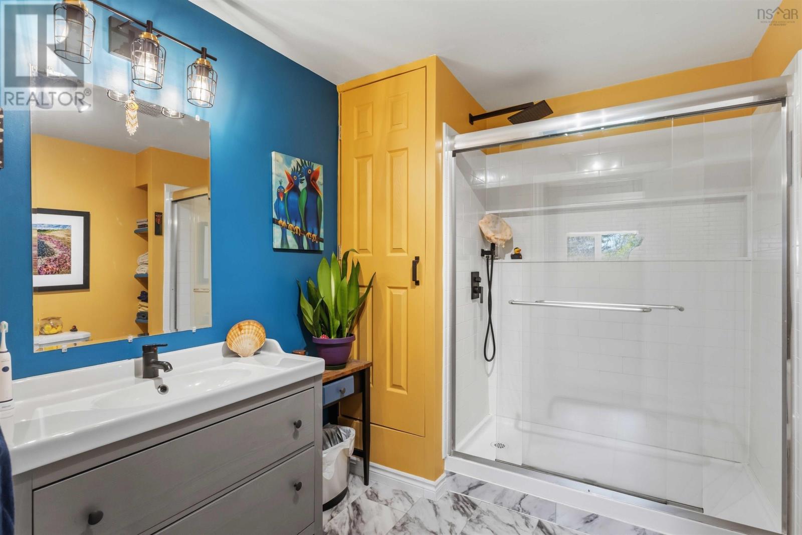 36 Lakeview Drive - 33
