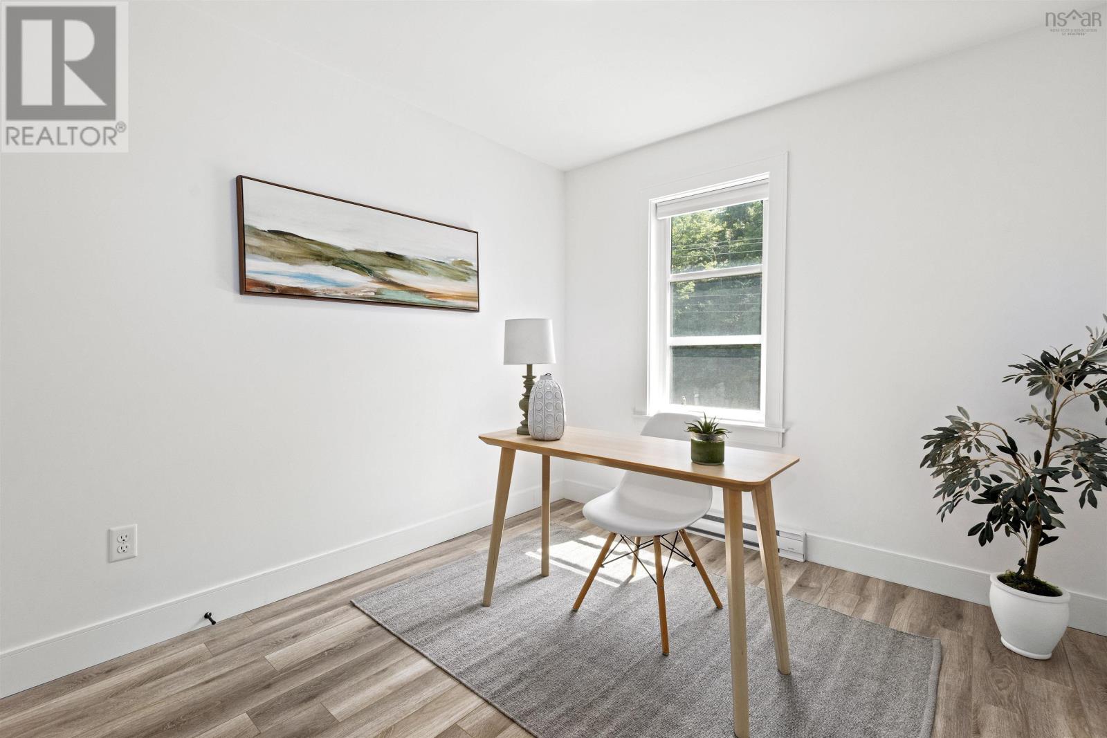 582 A Herring Cove Road - 17