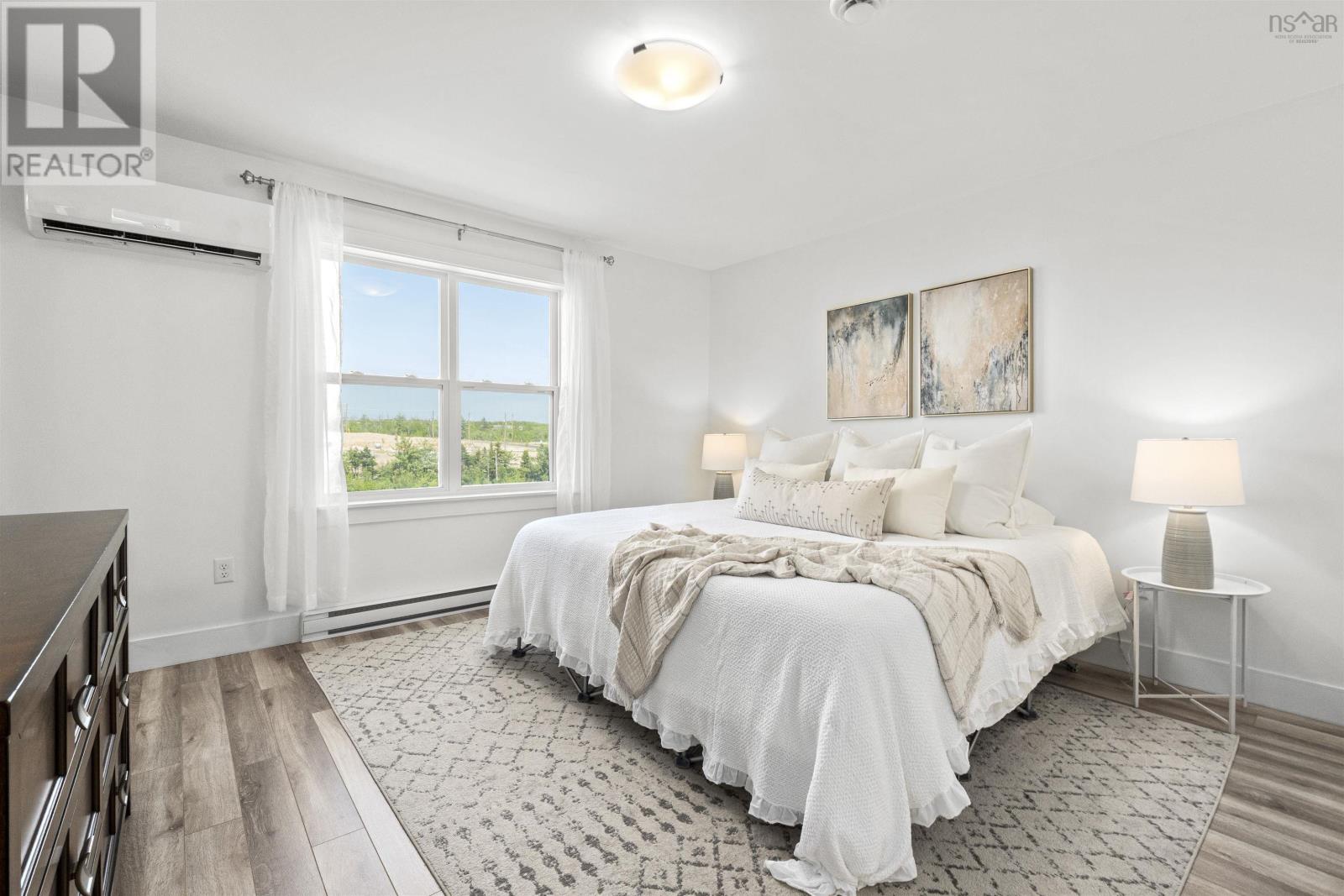 582 A Herring Cove Road - 11