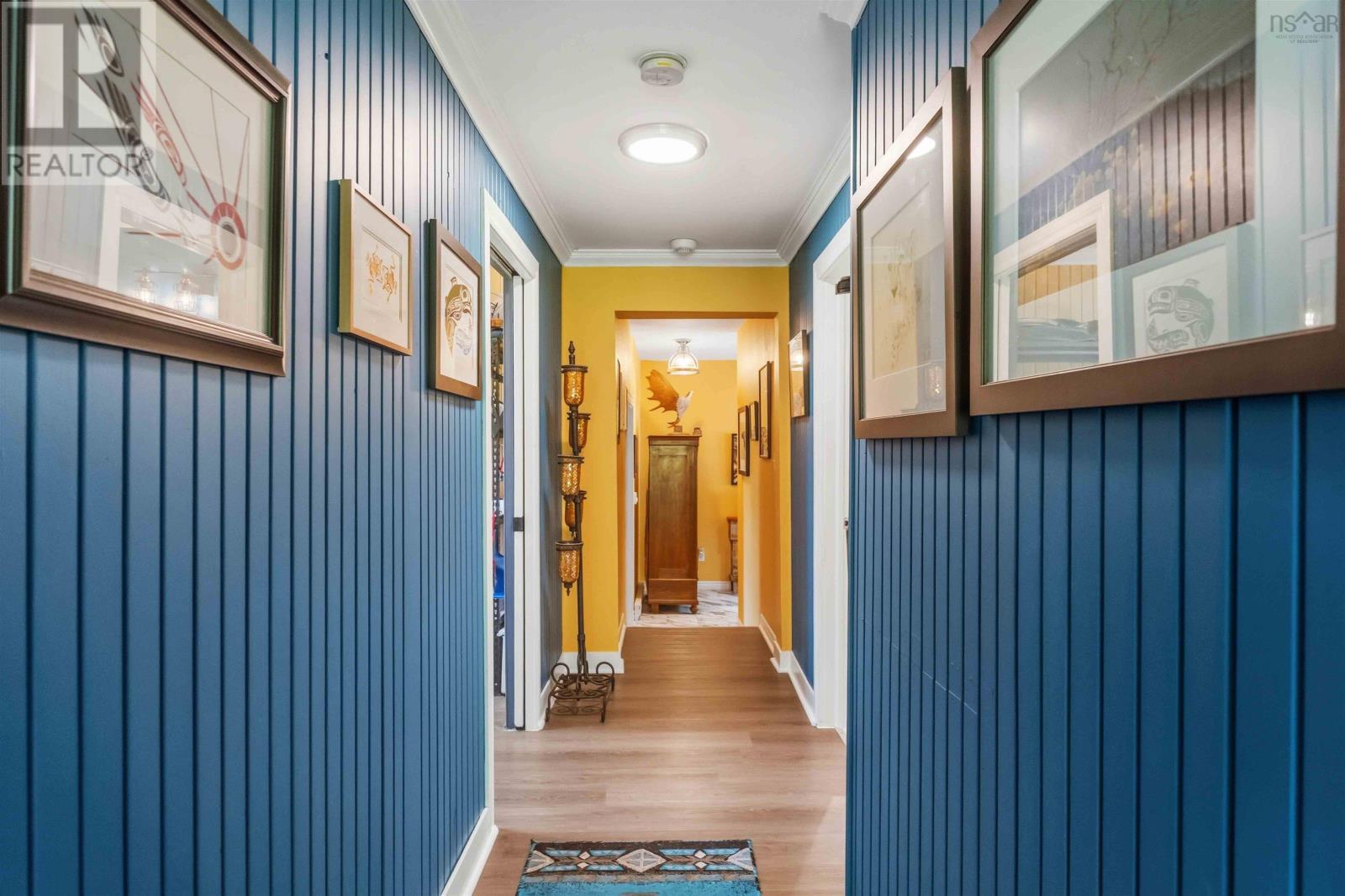 36 Lakeview Drive - 9