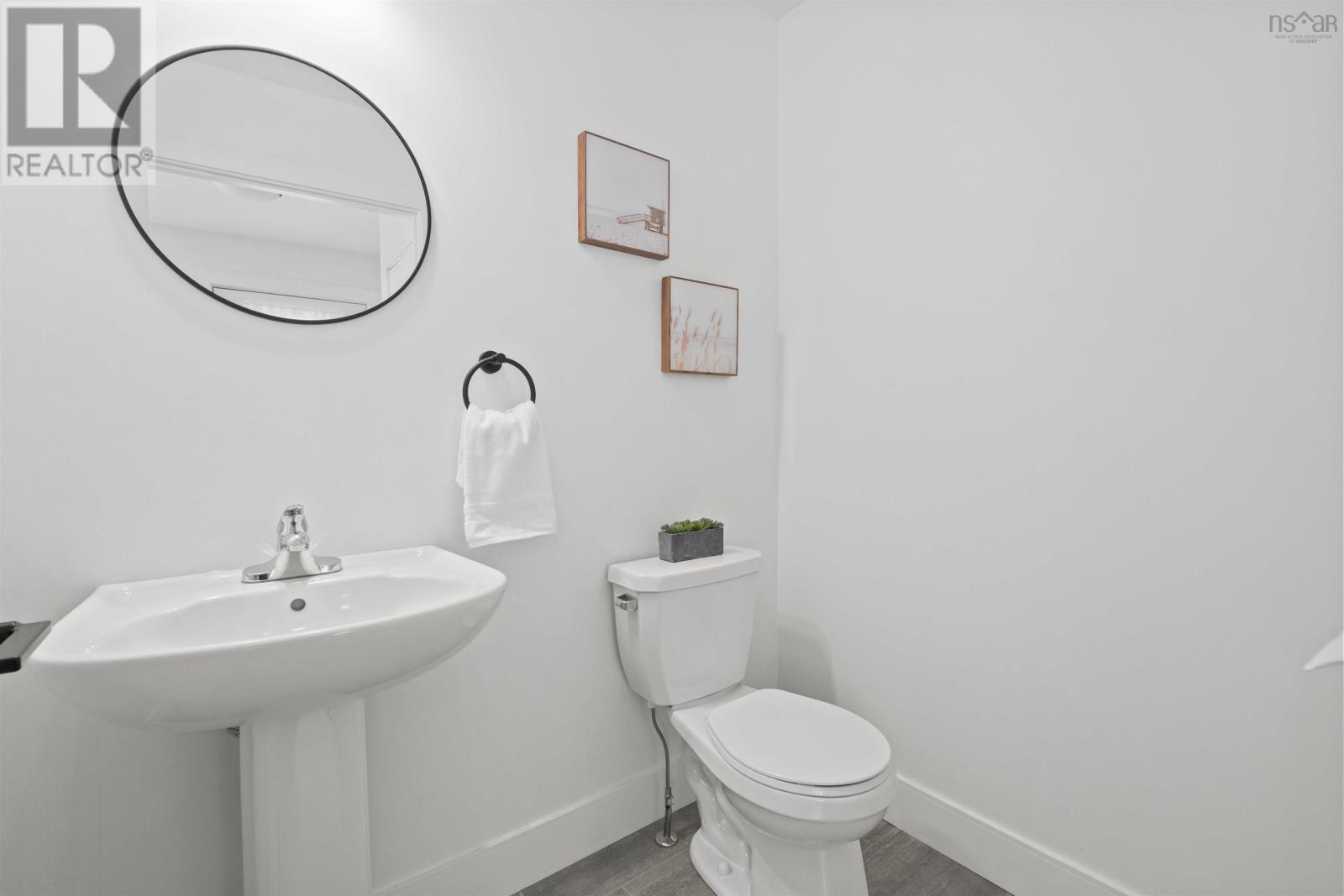 582 A Herring Cove Road - 3