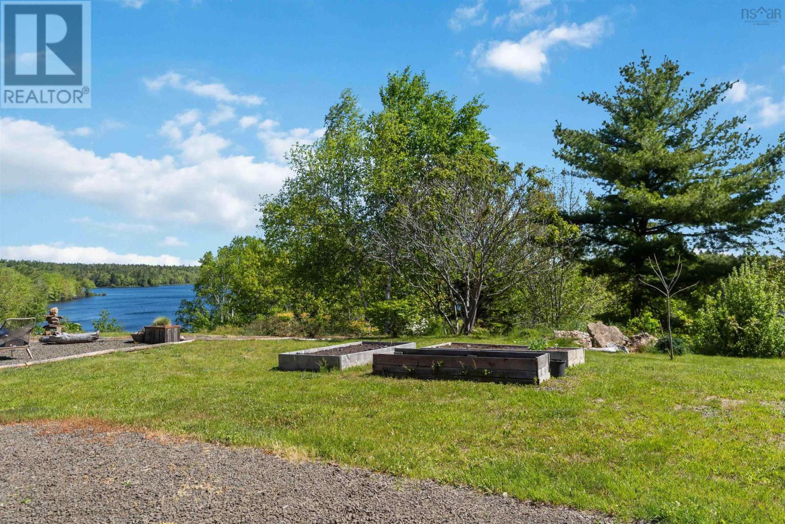 36 Lakeview Drive - 35