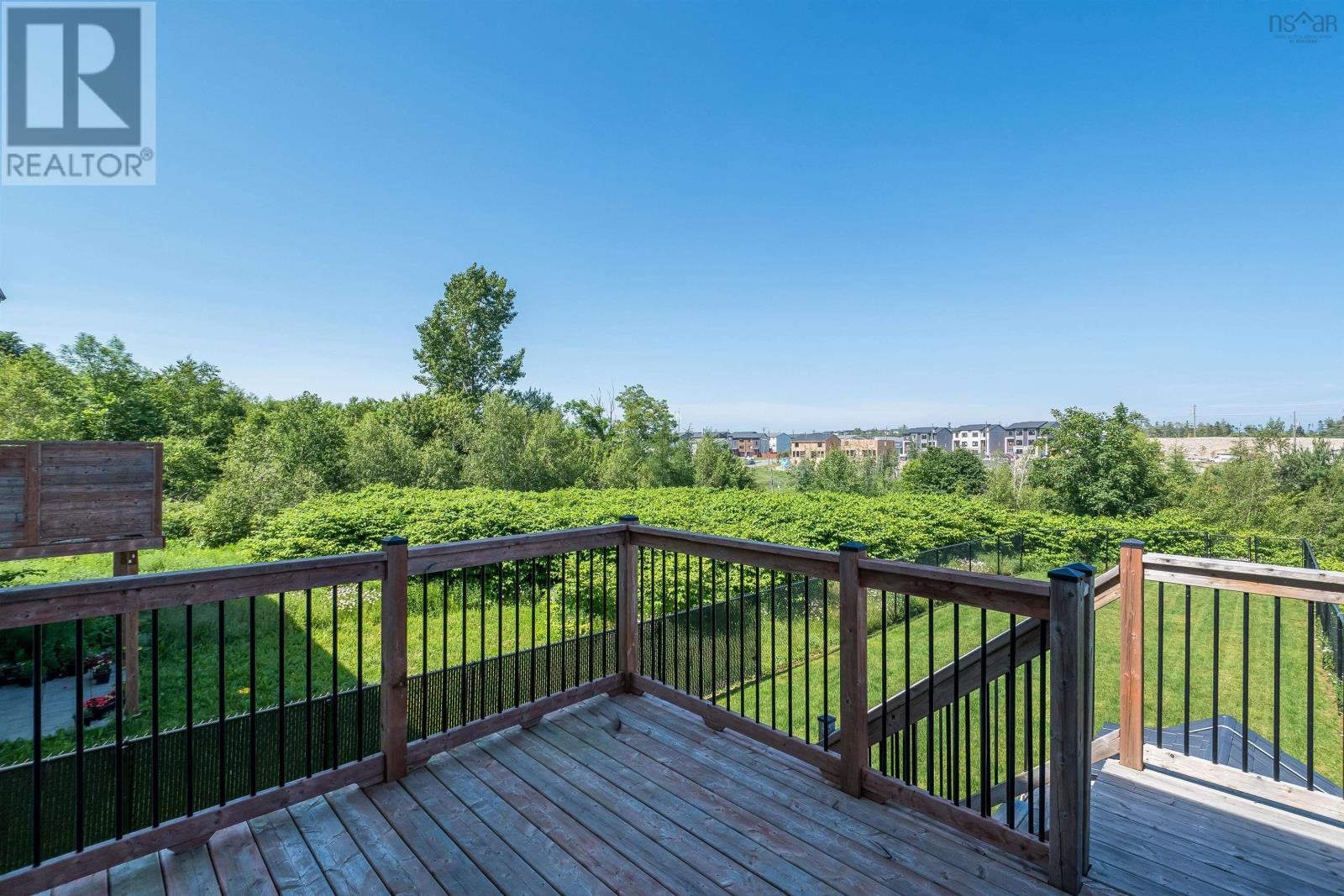582 A Herring Cove Road - 28