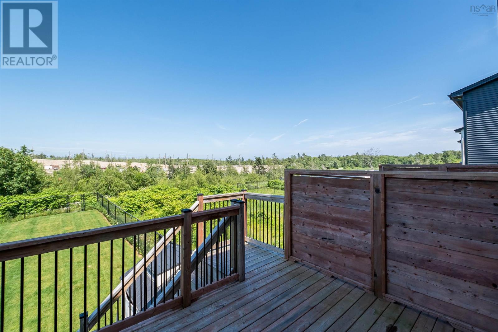 582 A Herring Cove Road - 30