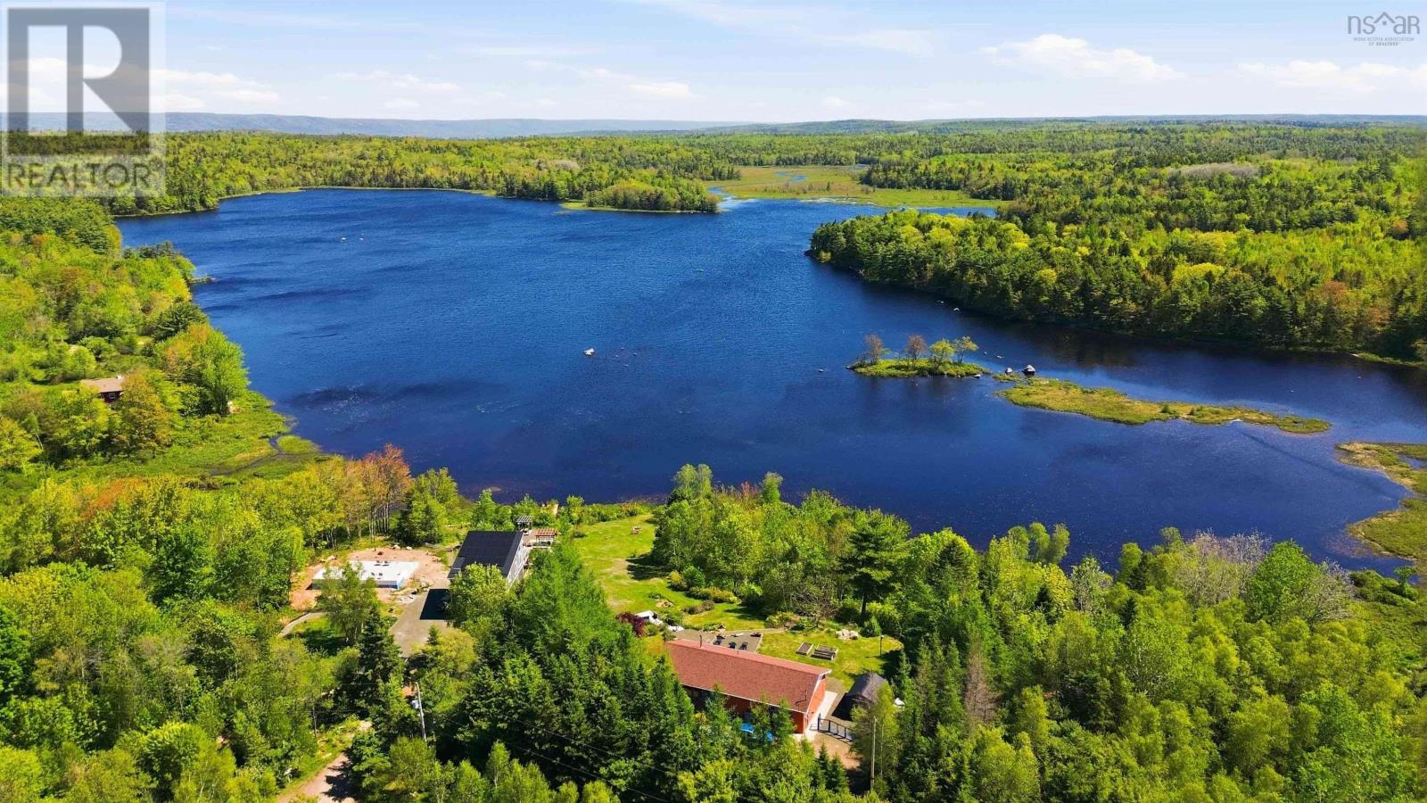 36 Lakeview Drive - 42