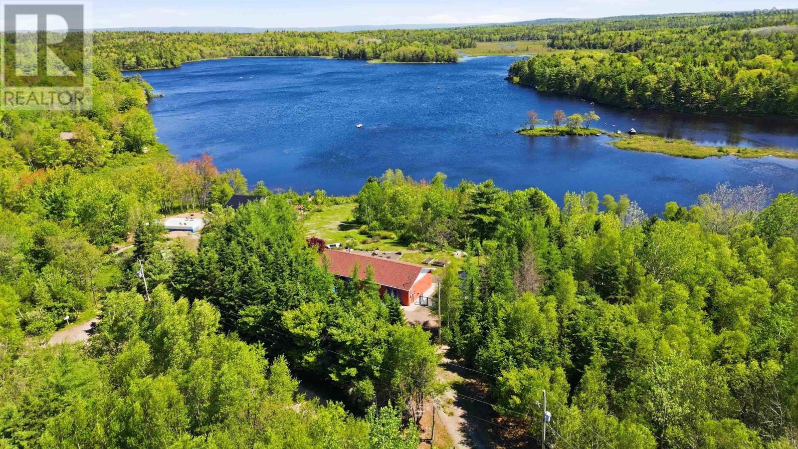 36 Lakeview Drive - 39