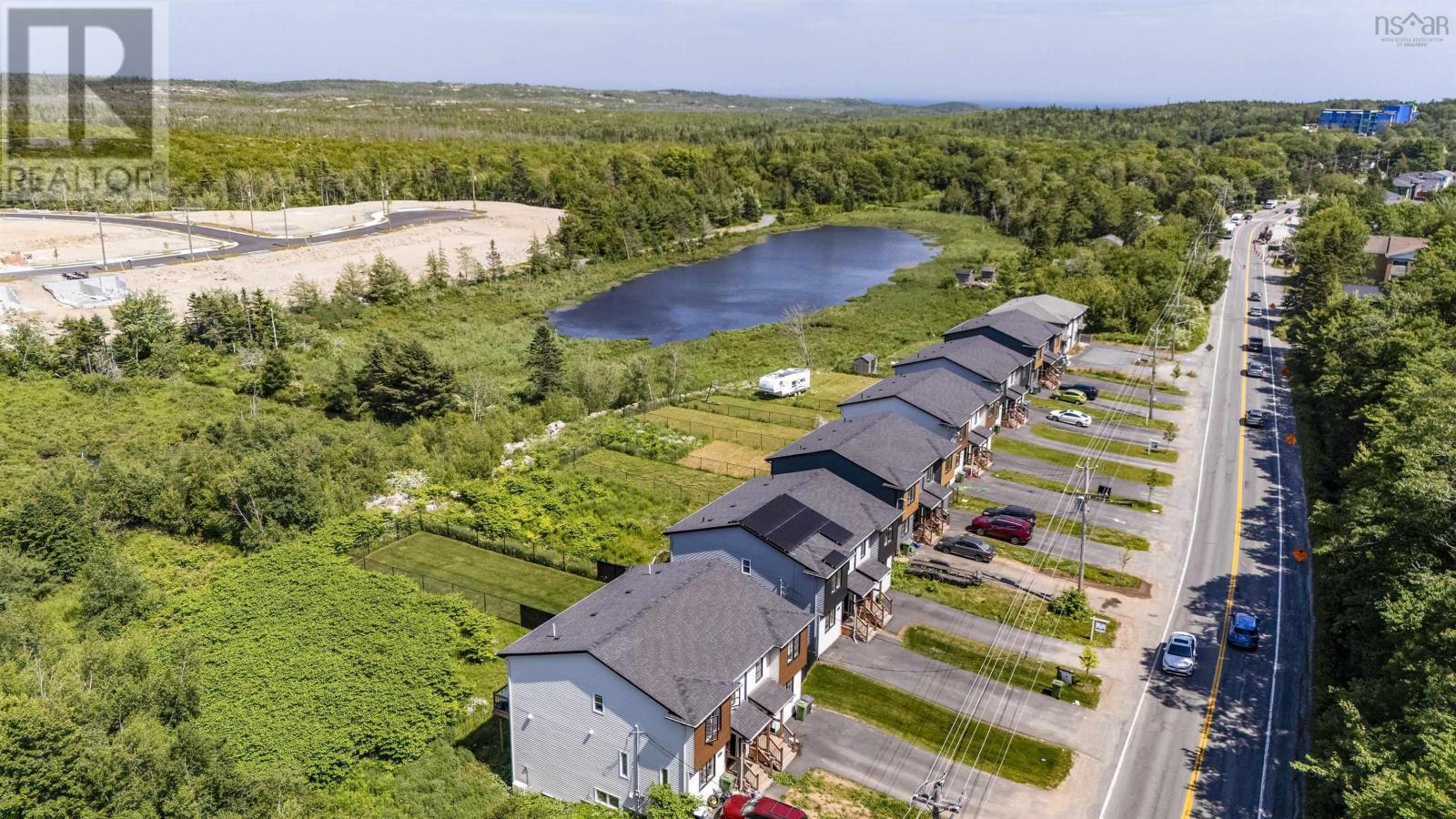 582 A Herring Cove Road - 37