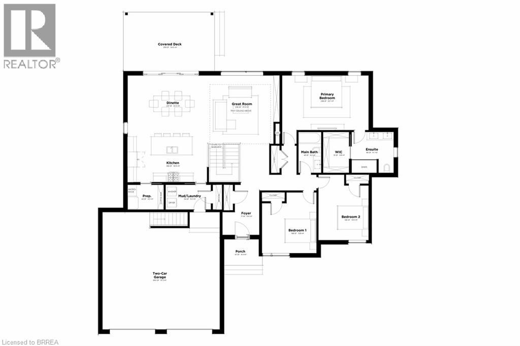 59 LOT 5 WILLOWDALE Street - 12