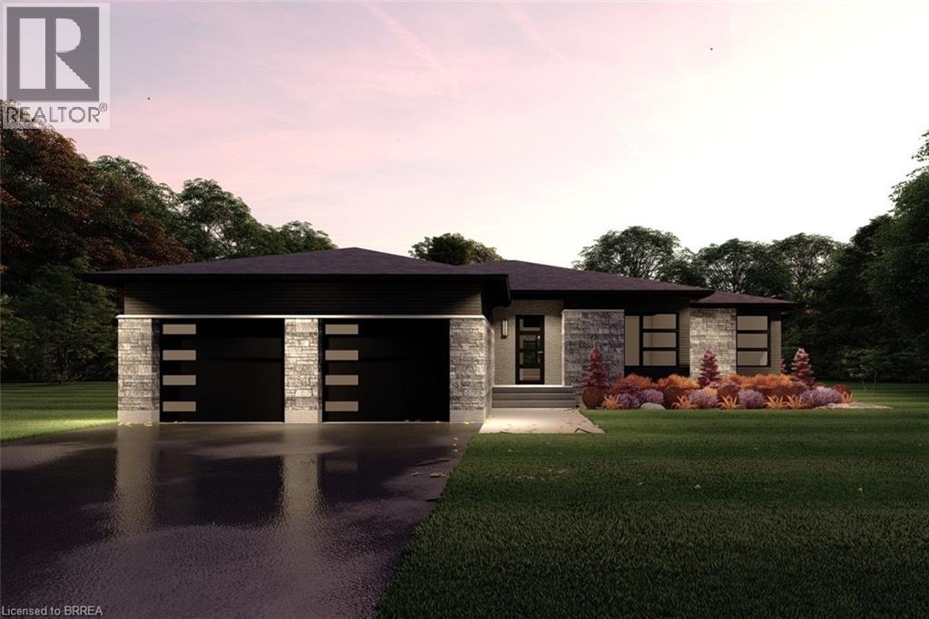 59 LOT 5 WILLOWDALE Street - 3