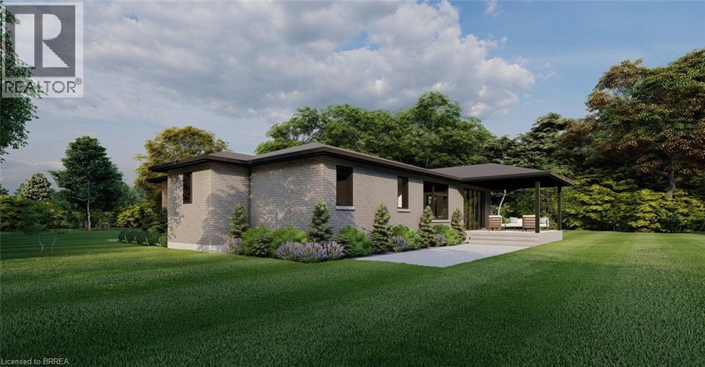59 LOT 5 WILLOWDALE Street - 8