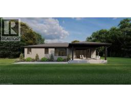 59 Lot 5 Willowdale Street, Brantford, ON N3T5L7 Photo 11