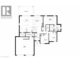 59 Lot 5 Willowdale Street, Brantford, ON N3T5L7 Photo 12