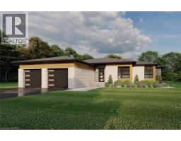 4pc Bathroom - 59 Lot 5 Willowdale Street, Brantford, ON N3T5L7 Photo 6