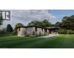 4pc Bathroom - 59 Lot 5 Willowdale Street, Brantford, ON N3T5L7 Photo 8