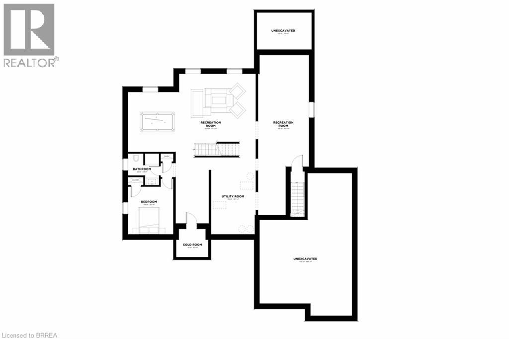 65 LOT 8 WILLOWDALE Street - 8