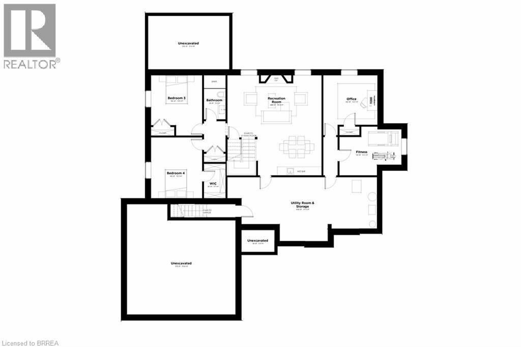 59 LOT 5 WILLOWDALE Street - 13