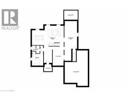 2pc Bathroom - 65 Lot 8 Willowdale Street, Brantford, ON N3T5L7 Photo 8