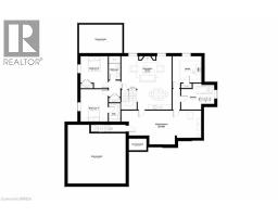 59 Lot 5 Willowdale Street, Brantford, ON N3T5L7 Photo 13
