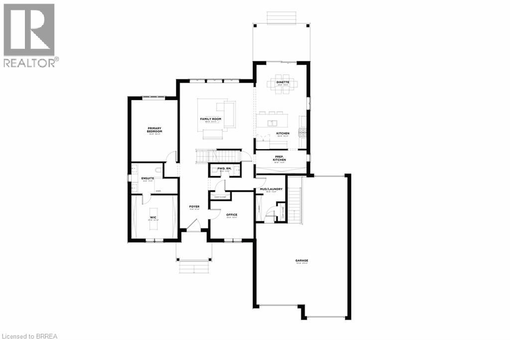65 LOT 8 WILLOWDALE Street - 6
