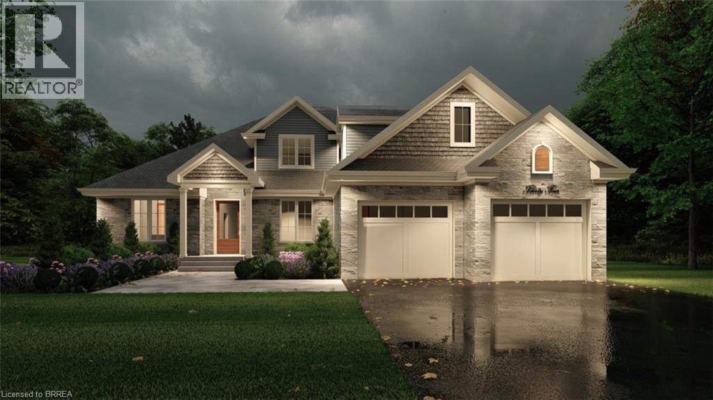 65 LOT 8 WILLOWDALE Street - 4