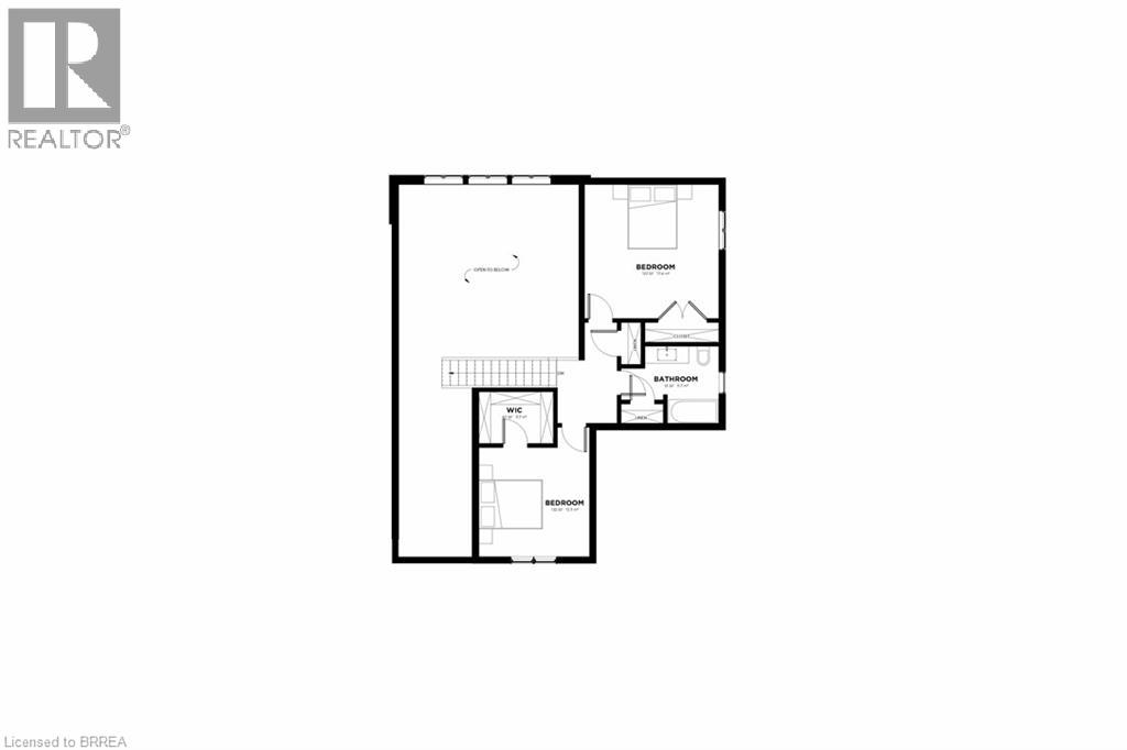 65 LOT 8 WILLOWDALE Street - 7