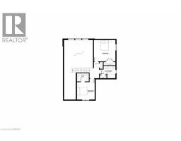 Bedroom - 65 Lot 8 Willowdale Street, Brantford, ON N3T5L7 Photo 7