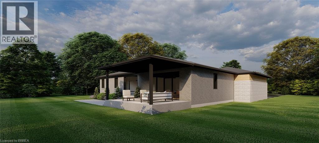59 LOT 5 WILLOWDALE Street - 10