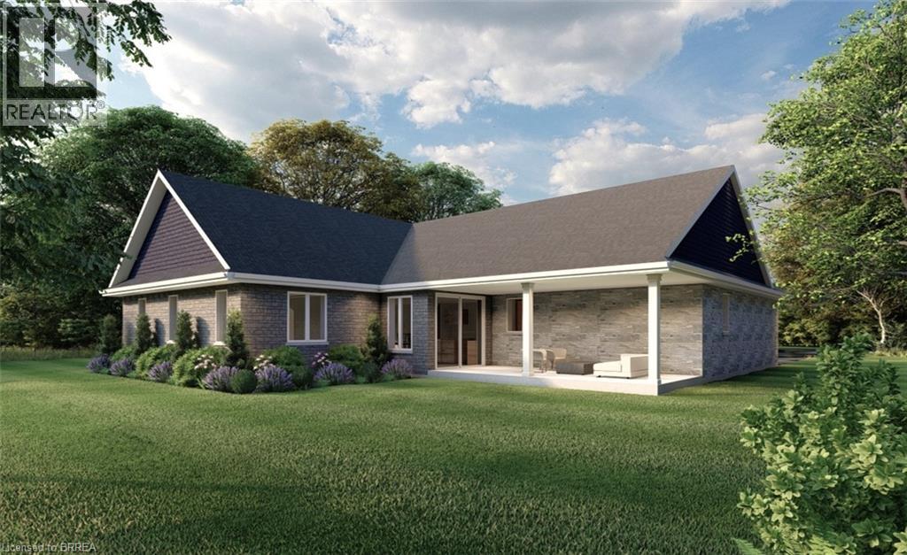63 LOT 7 WILLOWDALE Street - 3