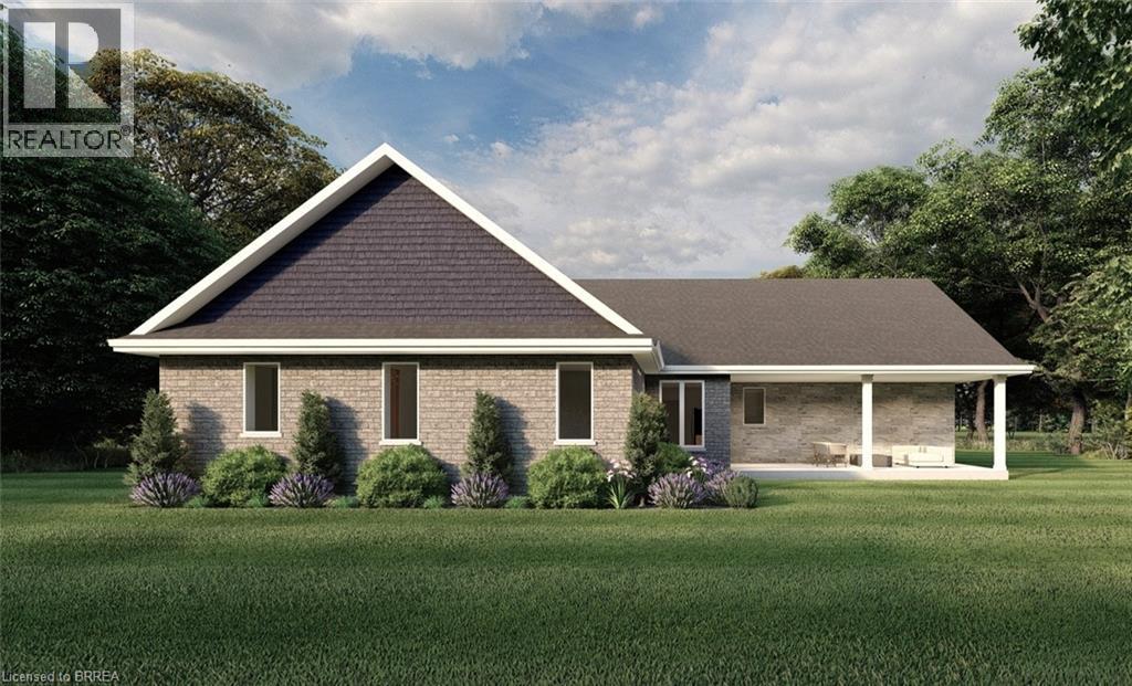 63 LOT 7 WILLOWDALE Street - 4
