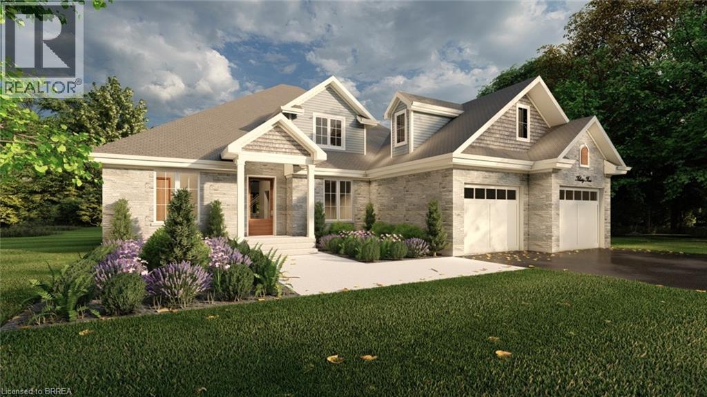 65 LOT 8 WILLOWDALE Street - 5