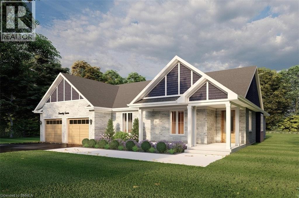 63 LOT 7 WILLOWDALE Street - 2